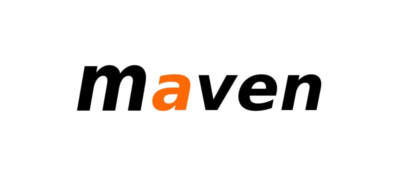 maven